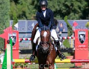 Bianchi Watch Out Giovanili2013 S5 5714 : Arezzo Equestrian Centre, Bianchi Maddalena, Watch Out, foto di Stefano Secchi ©. Campionati Italiani Giovanili 2013